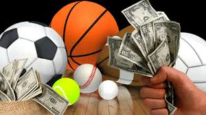 Apuestas Deportivas en Uruguay Guía Completa para Apostadores -491391809