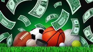 Apuestas Deportivas en Uruguay Guía Completa para Apostadores -495823091