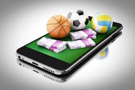 Apuestas Deportivas en Uruguay Todo lo que Necesitas Saber -488304731