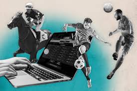 Apuestas Deportivas Guía Completa para Apostadores -456786200 Apuestas Deportivas Guía Completa para Apostadores -456786200