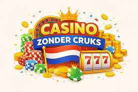 Casino zonder CRUKS in Nederland Wat je moet weten -721339669