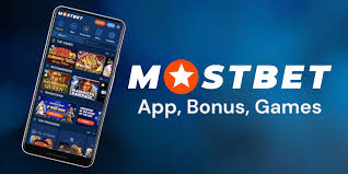 Discover the Exciting World of Mostbet Casino -1040481622 Discover the Exciting World of Mostbet Casino -1040481622