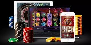 Explore the Exciting World of Casino Slots Angels New 998603377 Explore the Exciting World of Casino Slots Angels New 998603377
