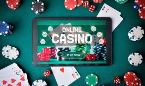 Explore the Exciting World of Casino Slots Angels New 998603377 Explore the Exciting World of Casino Slots Angels New 998603377