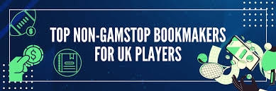 Exploring Non GamStop Sports Betting Sites An In-Depth Guide