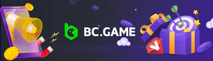 Exploring the Exciting World of BC.Game Online Casino Platform