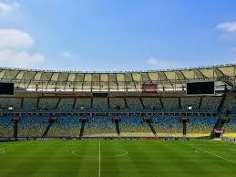 Predicciones Futbol Claves para Aumentar tus Oportunidades de Acierto Predicciones Futbol Claves para Aumentar tus Oportunidades de Acierto