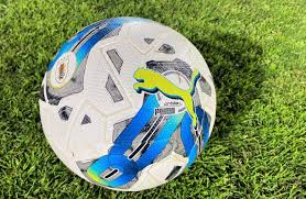 Pronósticos de Fútbol Predicciones para los Próximos Partidos Pronósticos de Fútbol Predicciones para los Próximos Partidos