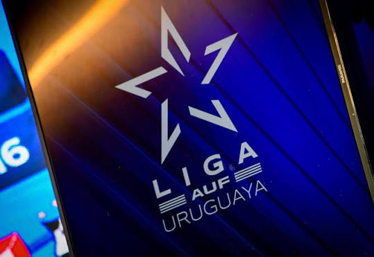 Pronósticos de Fútbol Predicciones para los Próximos Partidos Pronósticos de Fútbol Predicciones para los Próximos Partidos