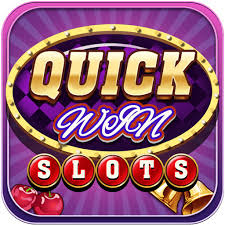 QuickWin Casino España Tu Destino de Juegos en Línea -855457809 QuickWin Casino España Tu Destino de Juegos en Línea -855457809