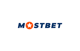 Ultimate Guide to Mostbet Casino Features, Bonuses, and Strategies Ultimate Guide to Mostbet Casino Features, Bonuses, and Strategies