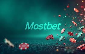Ultimate Guide to Mostbet Casino Features, Bonuses, and Strategies Ultimate Guide to Mostbet Casino Features, Bonuses, and Strategies