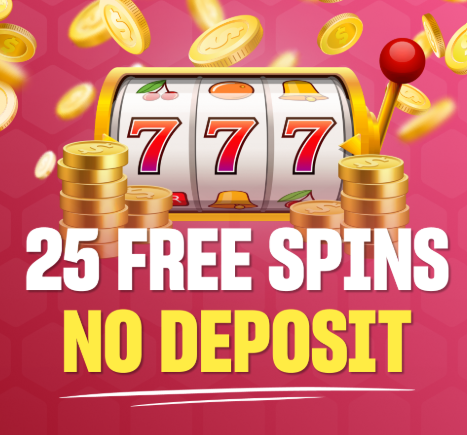 Unlock Free Spins on Card Registration A Guide Unlock Free Spins on Card Registration A Guide
