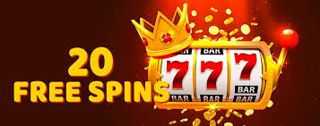 Unlock Free Spins on Card Registration A Guide Unlock Free Spins on Card Registration A Guide