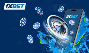 1xbet APK Download Indonesia The Ultimate Guide