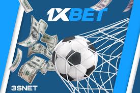 1xbet APK Download Indonesia The Ultimate Guide