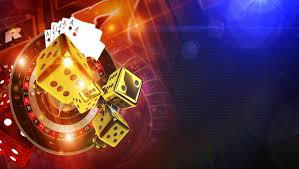 Admiral Casino Login Your Gateway to Exciting Gaming Adventures Admiral Casino Login Your Gateway to Exciting Gaming Adventures