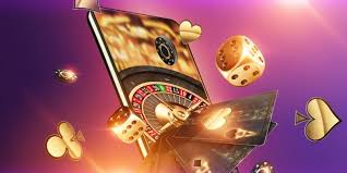 Admiral Casino Login Your Gateway to Exciting Gaming Adventures Admiral Casino Login Your Gateway to Exciting Gaming Adventures