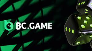 BC.Game Hub Your Ultimate Gaming Experience