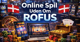 Casino Uden Dansk Licens Muligheder og Risici Casino Uden Dansk Licens Muligheder og Risici