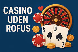 Casino Uden Dansk Licens Muligheder og Risici Casino Uden Dansk Licens Muligheder og Risici