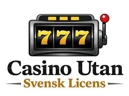 Casino Utan Konto En Nya Era i Spelande