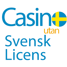 Casino Utan Konto En Nya Era i Spelande