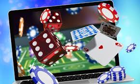 Coins Game Casino Registration Process A Step-by-Step Guide 801072191