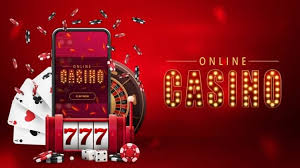 Discover Fun and Excitement with Gxmble Casino Online Games