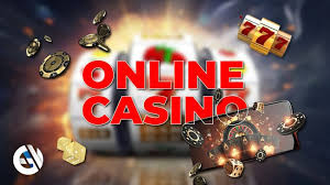 Discover Gxmble Casino & Sportsbook A New Era of Online Gaming