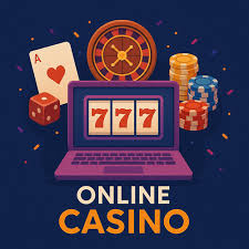 Discover Jokabet Casino Your Ultimate Gaming Destination