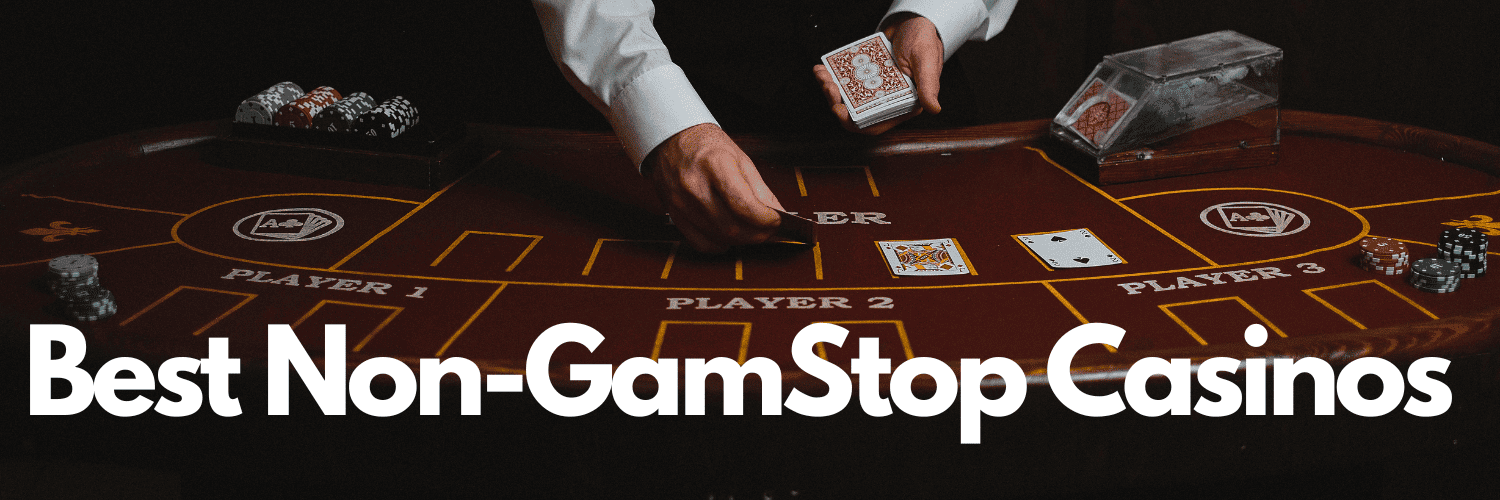 Discover the Best Betting Sites Not on GamStop -1282917652 Discover the Best Betting Sites Not on GamStop -1282917652