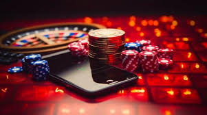 Discover the Excitement of Felix Spin Casino & Sportsbook 947928987 Discover the Excitement of Felix Spin Casino & Sportsbook 947928987