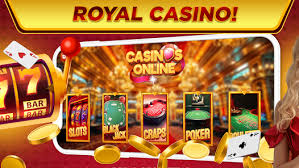 Discover the Exciting World of Casino DuoBetz UK 1002331862 Discover the Exciting World of Casino DuoBetz UK 1002331862