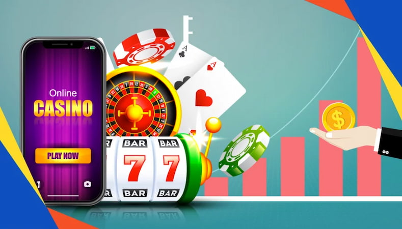 Discover the Exciting World of Galaxy Spins Casino