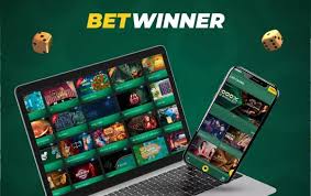 In-Depth BetWinner Player Reviews What Users Are Saying In-Depth BetWinner Player Reviews What Users Are Saying