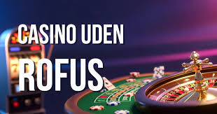 Online Casino med Trustly uden - En Guide til Sikker og Hurtig Spiloplevelse