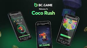 Your Ultimate Guide to BC.Game Bonuses 1682746644 Your Ultimate Guide to BC.Game Bonuses 1682746644